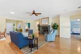 45 Nightingale Lane - Photo 5