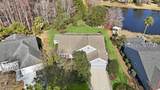 45 Nightingale Lane - Photo 50