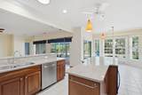 45 Nightingale Lane - Photo 6