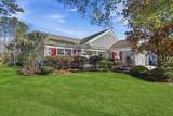 45 Nightingale Lane - Photo 7