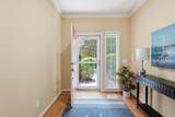 45 Nightingale Lane - Photo 9