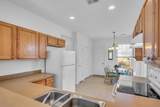 17 Coronado Court - Photo 13