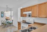 17 Coronado Court - Photo 14