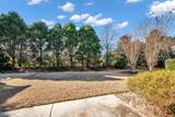 17 Coronado Court - Photo 20