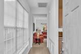 17 Coronado Court - Photo 4