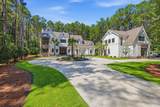 31 Foxchase Lane - Photo 1
