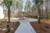 31 Foxchase Lane - Photo 86