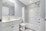 4924 Bluffton Parkway - Photo 30