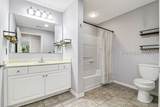 4924 Bluffton Parkway - Photo 31
