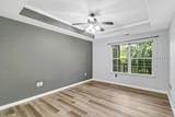 4924 Bluffton Parkway - Photo 32
