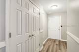 4924 Bluffton Parkway - Photo 33