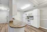4924 Bluffton Parkway - Photo 34