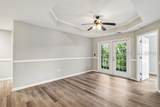 4924 Bluffton Parkway - Photo 35