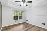 4924 Bluffton Parkway - Photo 36