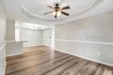 4924 Bluffton Parkway - Photo 37