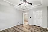 4924 Bluffton Parkway - Photo 38