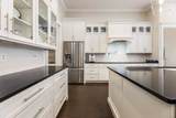 44 Bartons Run Drive - Photo 15