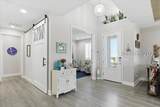 1749 Shoreside Drive - Photo 12