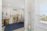 1749 Shoreside Drive - Photo 13