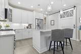 1749 Shoreside Drive - Photo 21