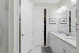1749 Shoreside Drive - Photo 28