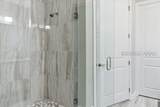 1749 Shoreside Drive - Photo 32