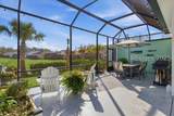 1749 Shoreside Drive - Photo 39