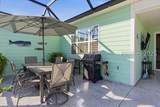 1749 Shoreside Drive - Photo 42