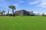 1749 Shoreside Drive - Photo 44