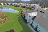 1749 Shoreside Drive - Photo 53