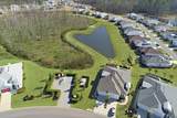 1749 Shoreside Drive - Photo 57