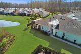 1749 Shoreside Drive - Photo 79