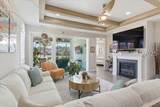 1749 Shoreside Drive - Photo 9