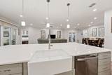128 Carolina Oaks Avenue - Photo 24