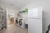 128 Carolina Oaks Avenue - Photo 28