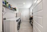 128 Carolina Oaks Avenue - Photo 29