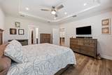 128 Carolina Oaks Avenue - Photo 32