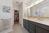 128 Carolina Oaks Avenue - Photo 35