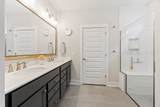 128 Carolina Oaks Avenue - Photo 36