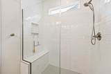 128 Carolina Oaks Avenue - Photo 37