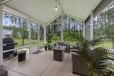 128 Carolina Oaks Avenue - Photo 41