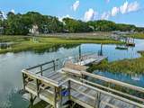 4 Carlen Cove - Photo 41