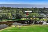 6 Beach Lagoon Road - Photo 1