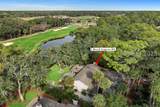 6 Beach Lagoon Road - Photo 53