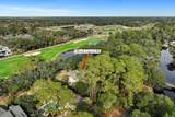 6 Beach Lagoon Road - Photo 54