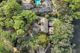 6 Beach Lagoon Road - Photo 55