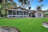 6 Beach Lagoon Road - Photo 56