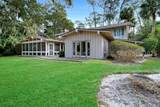 6 Beach Lagoon Road - Photo 57