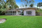 6 Beach Lagoon Road - Photo 58