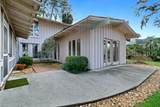 6 Beach Lagoon Road - Photo 59
